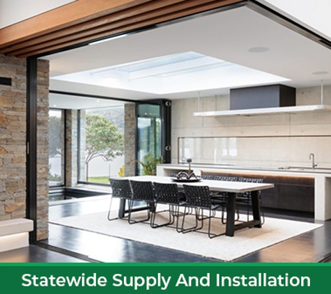 Glass Supplies Launceston - Mowbray, TAS. Statewide Supply And Installation