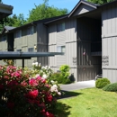 Canyon Parks Apartments - Apartment Finder & Rental Service