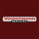 Voightmann Services