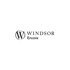Windsor Encore Apartments