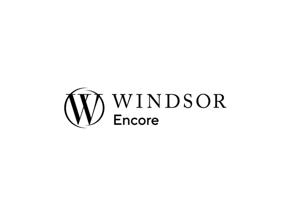 Windsor Encore Apartments - Atlanta, GA