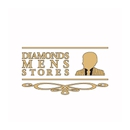Diamonds Mens Wear - Clothing Stores