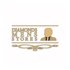 Diamonds Mens Wear