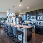 Reserves at Autumn Glen By Fischer Homes