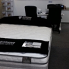 Eagle Mattress gallery