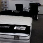 Eagle Mattress