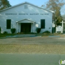 Edgewood Heights Baptist Church - General Baptist Churches