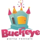Buckeye Party