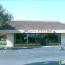 Southridge Cycling - Bicycle Repair