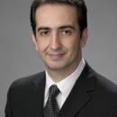 Dr. Pedram Bohluli, DDS, MS, PHD - Endodontists