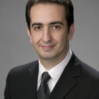 Dr. Pedram Bohluli, DDS, MS, PHD