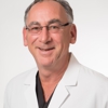 Eric M. Janis, MD, FACC gallery