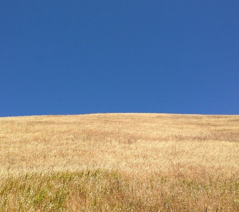 Martinez Regional Shoreline - Martinez, CA