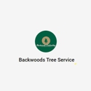 Backwoods Tree Service - Tree Service