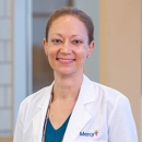 Jennifer Marie Goldkamp, MD - Physicians & Surgeons, Obstetrics And Gynecology