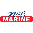 N & C Marine