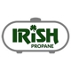 Irish Companies