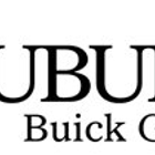 Suburban Buick GMC of Troy