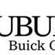 Suburban Buick GMC of Troy