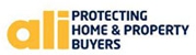 ALI Group Logo