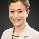 Emily Meredith Mayekar, MD