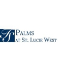 The Palms at St. Lucie West