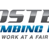 Foster Plumbing Inc gallery