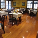 Cafe Mozart - Restaurants