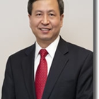 Quanjun Cui, MD