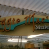 Aggie Mae's Bakery gallery