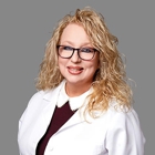 Lori Gallaher, MD