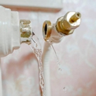Warranted Plumbing Services, Inc