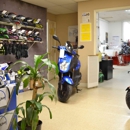 Carolina Fun Machines, Inc. - Motorcycle Dealers