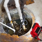 All Sacramento Plumbing