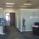Allstate Insurance: Bob Dillman - Insurance