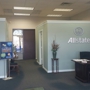 Allstate Insurance: Bob Dillman