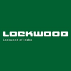 Lockwood Manufacturing