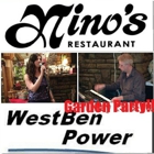 Nino's Restaurant