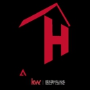 Delta Home Group at Keller Williams Realty Centre - Real Estate Agents