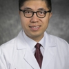 Kai Zhao, MD gallery
