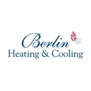 Famous Supply - Berlin Heating & Cooling
