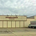 Slumberland Furniture