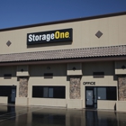 StorageOne Craig & 5th