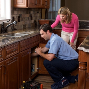 Roto-Rooter Plumbing & Drain Services - Savannah, GA