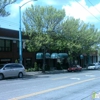 Elite Sports & Spine gallery