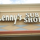 Lenny's Sub Shop #787 - Sandwich Shops