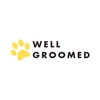 Well Groomed Pets - St. Petersburg gallery