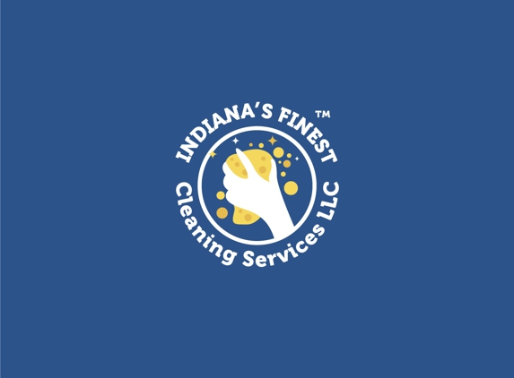 Indiana’s Finest Cleaning Services LLC - Indianapolis, IN