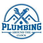 Plumbing Around the Clock