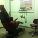 Dempster Dental - Dental Clinics